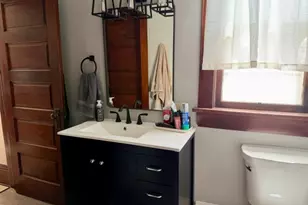 109 4th Ave, Mendota, IL 61342 - Photo 11