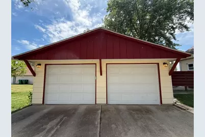 109 4th Avenue, Mendota, IL 61342 - Photo 19
