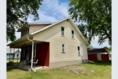 109 4th Avenue, Mendota, IL 61342 - Photo 17