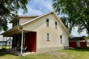 109 4th Ave, Mendota, IL 61342 - Photo 17