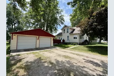 109 4th Avenue, Mendota, IL 61342 - Photo 21
