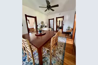 109 4th Avenue, Mendota, IL 61342 - Photo 5