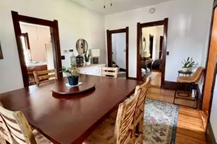 109 4th Ave, Mendota, IL 61342 - Photo 5