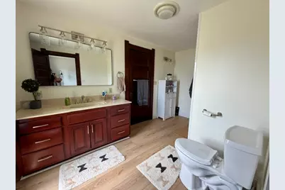 109 4th Avenue, Mendota, IL 61342 - Photo 15