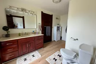 109 4th Ave, Mendota, IL 61342 - Photo 15