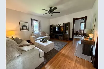 109 4th Avenue, Mendota, IL 61342 - Photo 3