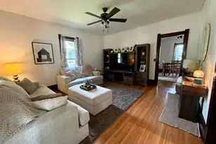 109 4th Ave, Mendota, IL 61342 - Photo 3