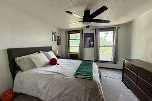 109 4th Ave, Mendota, IL 61342 - Photo 13