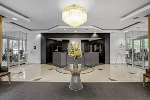 3950 N Lake Shore Dr, Chicago, IL 60613 - Photo 3