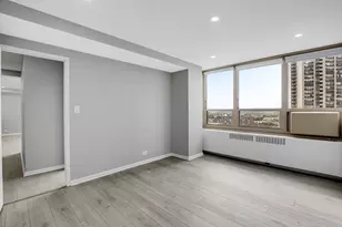 3950 N Lake Shore Dr, Chicago, IL 60613 - Photo 17