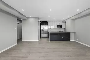 3950 N Lake Shore Dr, Chicago, IL 60613 - Photo 15