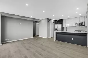 3950 N Lake Shore Dr, Chicago, IL 60613 - Photo 11