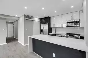 3950 N Lake Shore Dr, Chicago, IL 60613 - Photo 5