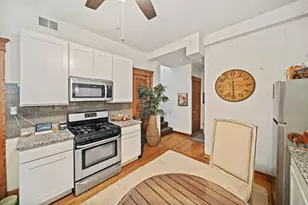 1448 W George St, Chicago, IL 60657 - Photo 5