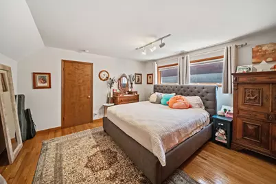 1448 W George Street, Chicago, IL 60657 - Photo 9