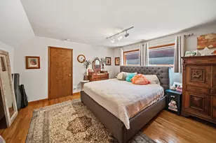 1448 W George St, Chicago, IL 60657 - Photo 9