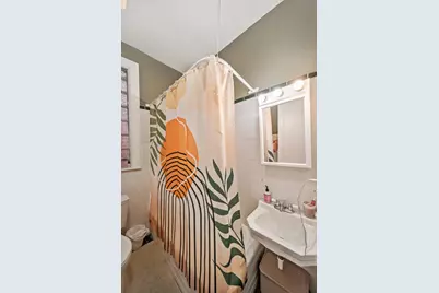 1448 W George Street, Chicago, IL 60657 - Photo 15