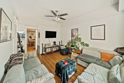 1448 W George Street, Chicago, IL 60657 - Photo 19