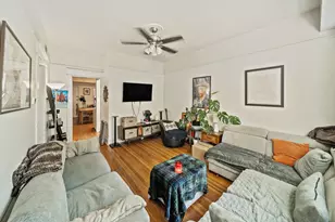 1448 W George St, Chicago, IL 60657 - Photo 19