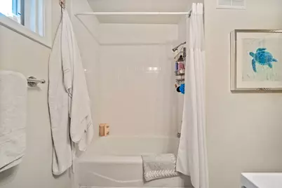 1448 W George Street, Chicago, IL 60657 - Photo 25