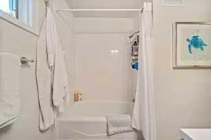 1448 W George St, Chicago, IL 60657 - Photo 25