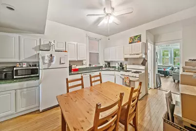 1448 W George Street, Chicago, IL 60657 - Photo 21