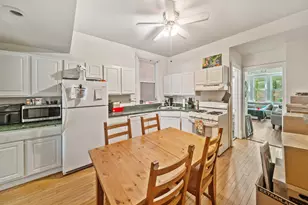 1448 W George St, Chicago, IL 60657 - Photo 21