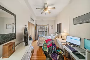 1448 W George St, Chicago, IL 60657 - Photo 23