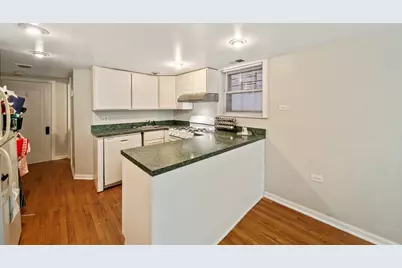 1448 W George Street, Chicago, IL 60657 - Photo 27