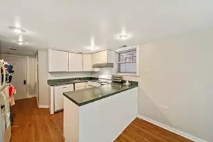 1448 W George St, Chicago, IL 60657 - Photo 27