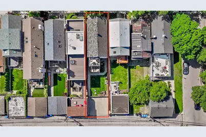 1448 W George Street, Chicago, IL 60657 - Photo 35