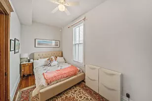 1448 W George St, Chicago, IL 60657 - Photo 13