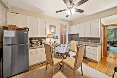 1448 W George Street, Chicago, IL 60657 - Photo 7