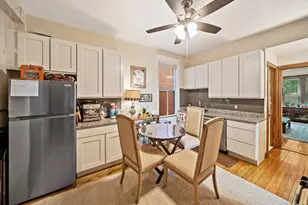 1448 W George St, Chicago, IL 60657 - Photo 7