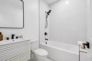 6755 N Hermitage Ave, Chicago, IL 60626 - Photo 11