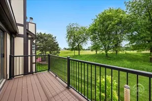 356 Elizabeth Dr, Wood Dale, IL 60191 - Photo 15