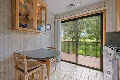 356 Elizabeth Drive #C, Wood Dale, IL 60191 - Photo 7