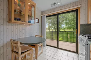 356 Elizabeth Dr, Wood Dale, IL 60191 - Photo 7