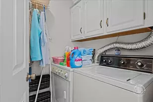 356 Elizabeth Dr, Wood Dale, IL 60191 - Photo 13