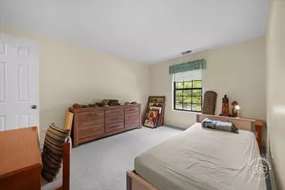 356 Elizabeth Drive #C, Wood Dale, IL 60191 - Photo 11