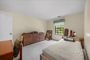 356 Elizabeth Dr, Wood Dale, IL 60191 - Photo 11