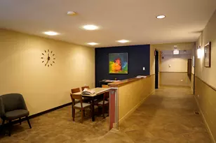 [Address not provided], Evanston, IL 60201 - Photo 3