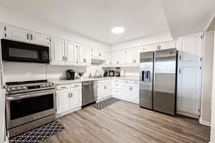 [Address not provided], Evanston, IL 60201 - Photo 7