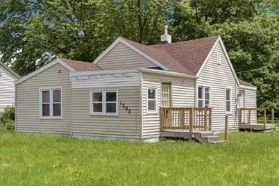 1202 Ave K, Sterling, IL 61081 - Photo 1