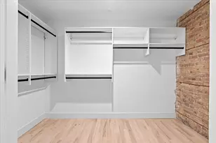 153 W Ohio St, Chicago, IL 60654 - Photo 9