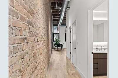 153 W Ohio Street #104, Chicago, IL 60654 - Photo 7