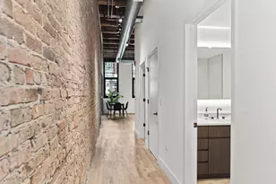 153 W Ohio St, Chicago, IL 60654 - Photo 7