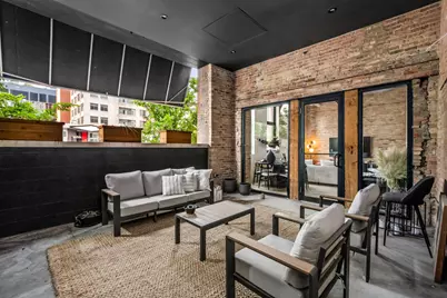 153 W Ohio Street #104, Chicago, IL 60654 - Photo 5