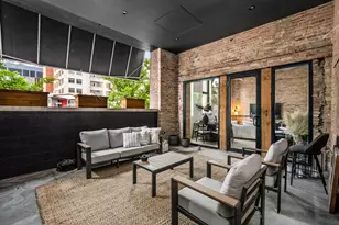 153 W Ohio St, Chicago, IL 60654 - Photo 5