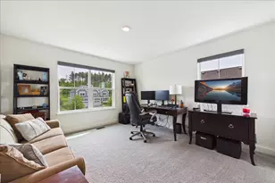 1110 Williamsbury Dr, Crystal Lake, IL 60012 - Photo 25